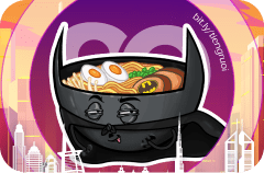 bình luận viên bát man