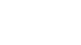 logo 90phuttv