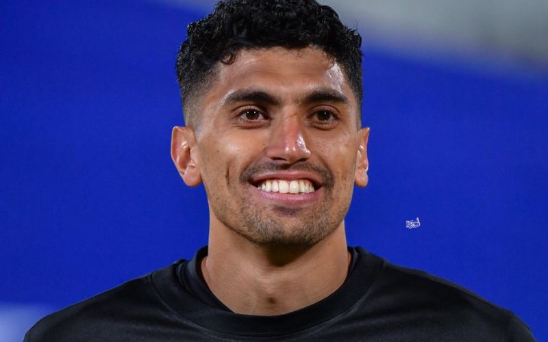 Ra mắt Al-Nassr: Bước đệm cho sự nghiệp đỉnh cao