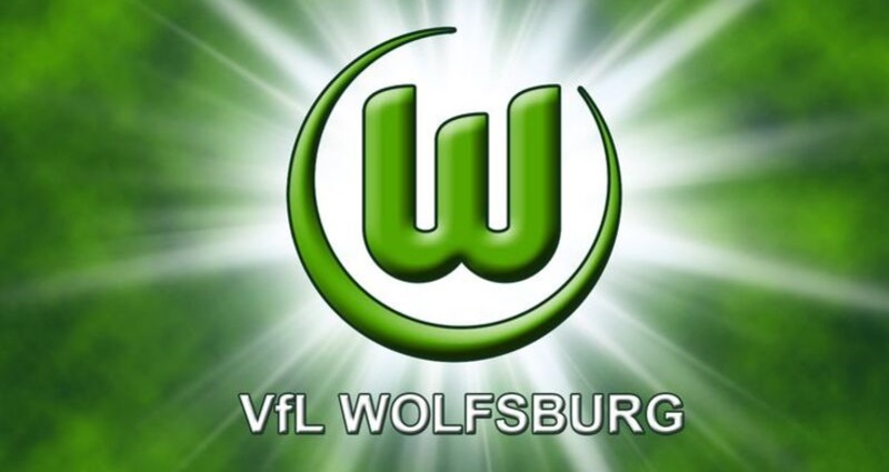 Câu lạc bộ bóng đá VfL Wolfsburg thành lập năm 1945
