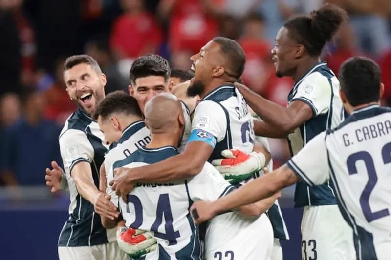 Câu lạc bộ nổi bật với học viện đào tạo trẻ hàng đầu Bắc Mỹ