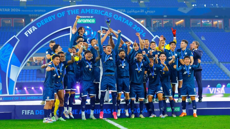 Đội bóng tái lập năm 1960 và duy trì vị thế ở giải hạng nhất từ năm 1998