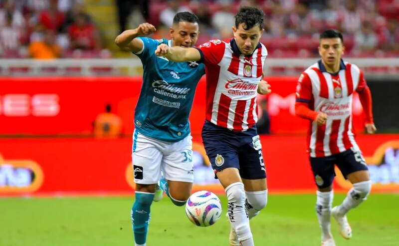 Họ đã trở thành biểu tượng văn hóa cho người Mexico