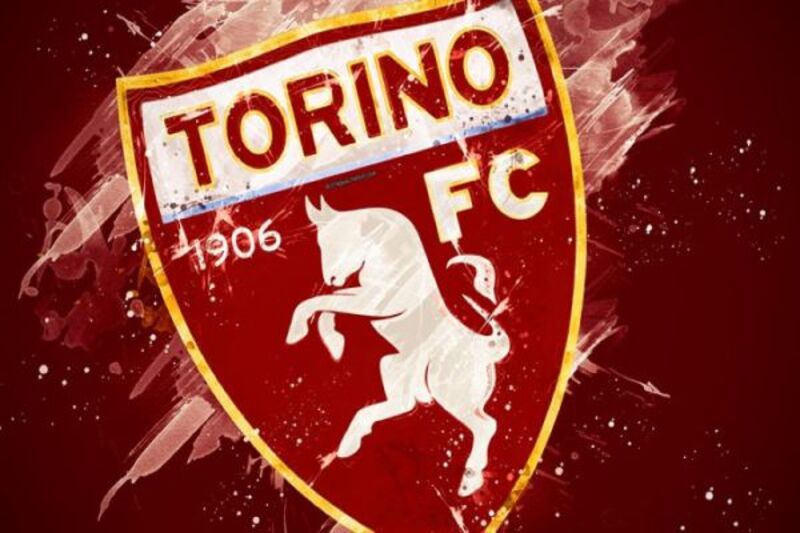 Lịch sử hình thành và phát triển của Torino FC