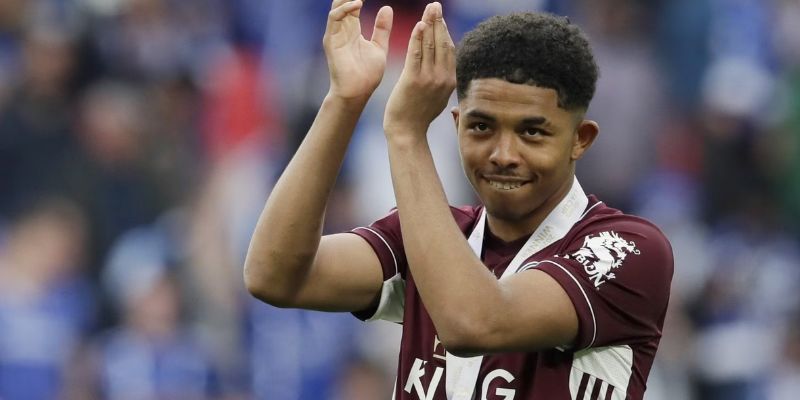 Những danh hiệu đáng nhớ