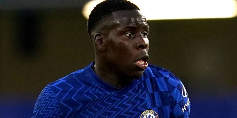 Vai trò thủ lĩnh mới